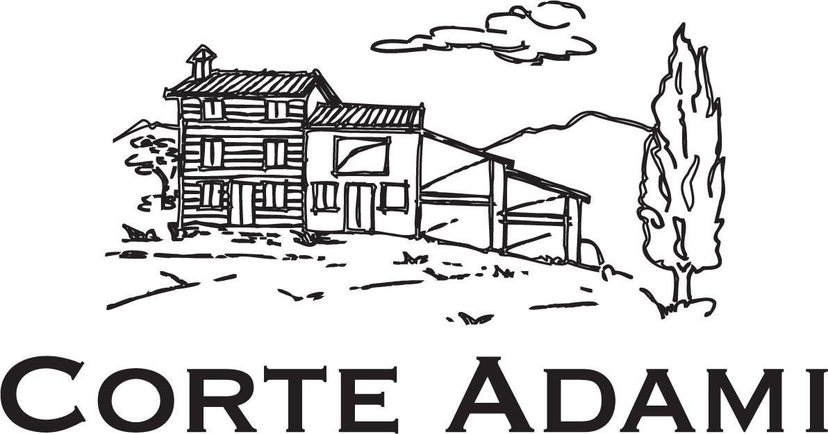 Corte Adami