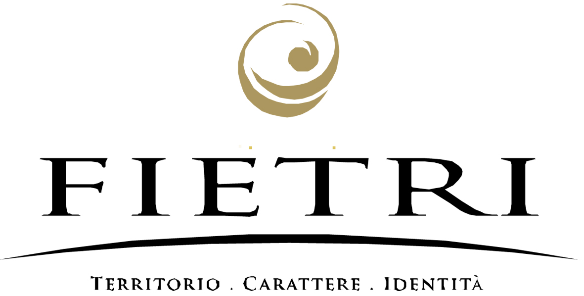 Chianti Classico Riserva 2012
