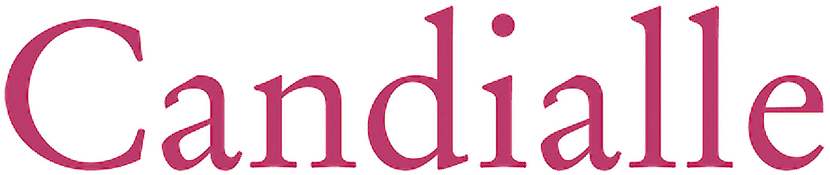 Pli 2007