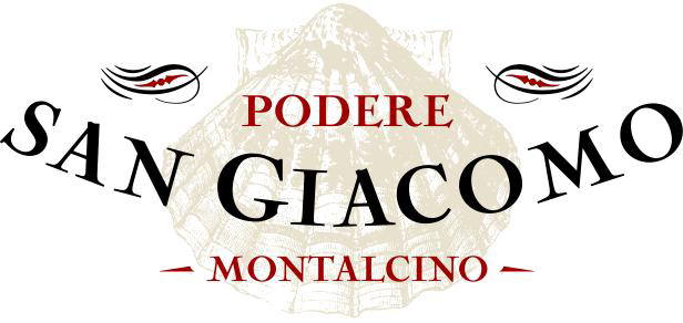 Podere San Giacomo