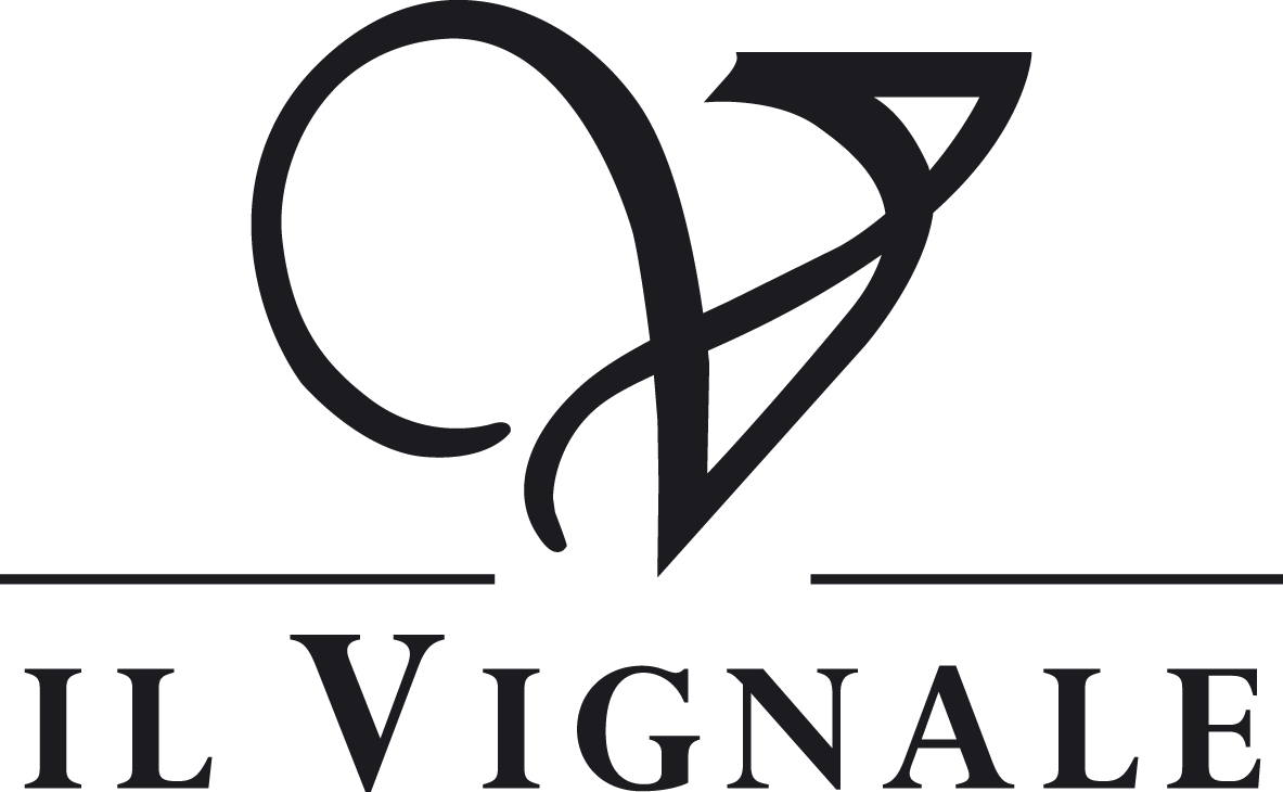 Il Vignale - Molise