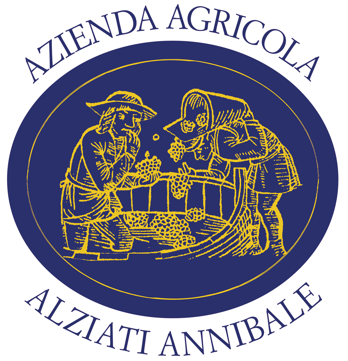 Gaggiarone Riserva 2008