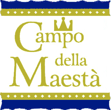 Ponentino Umbria Bianco 2019