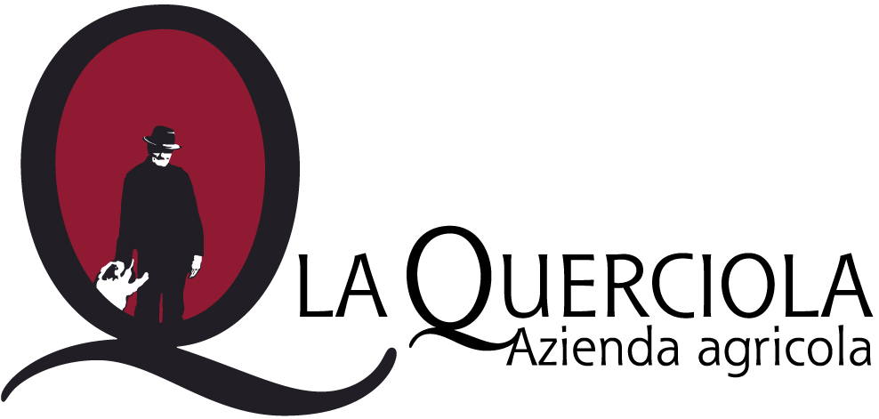 La Querciola