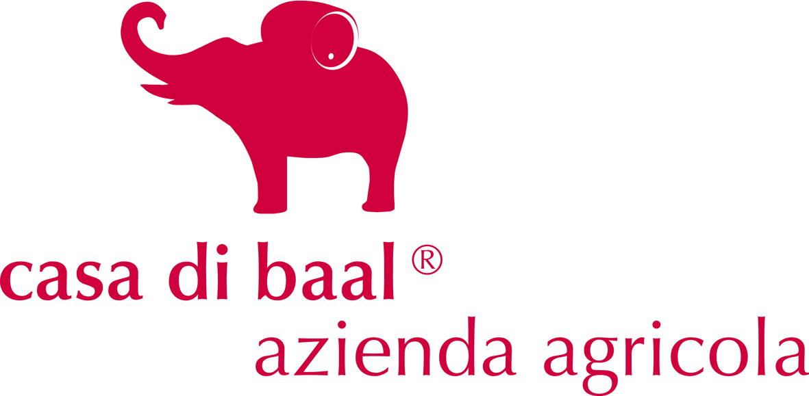 Casa di Baal