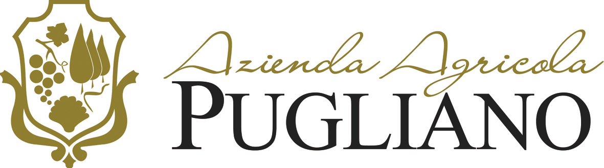 Invidia Rosso Toscano 2012