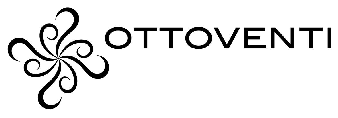 Ottoventi