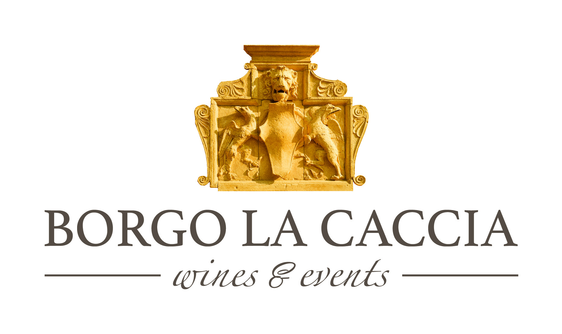 Scudiero Merlot Garda 2017