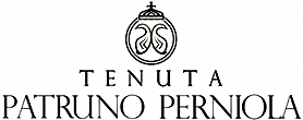 Lenos Primitivo 2024