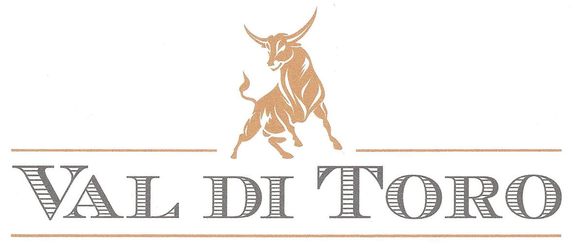 Val di Toro