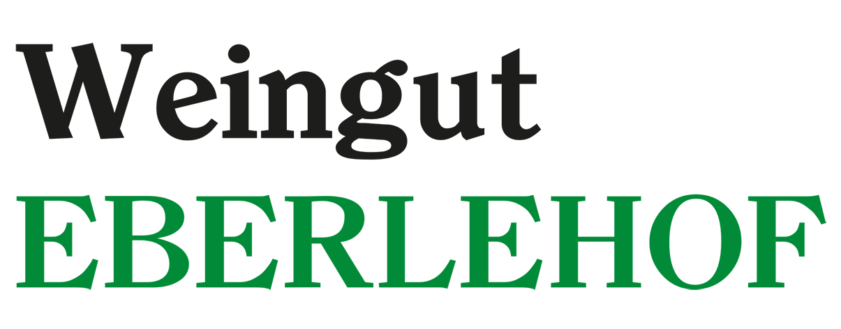 St. Magdalener Classico 2022