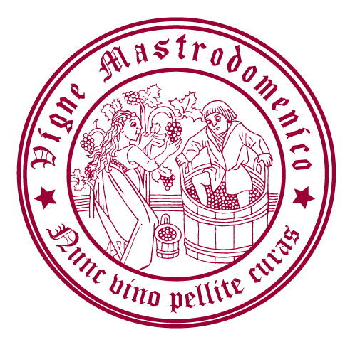 Vigne Mastrodomenico