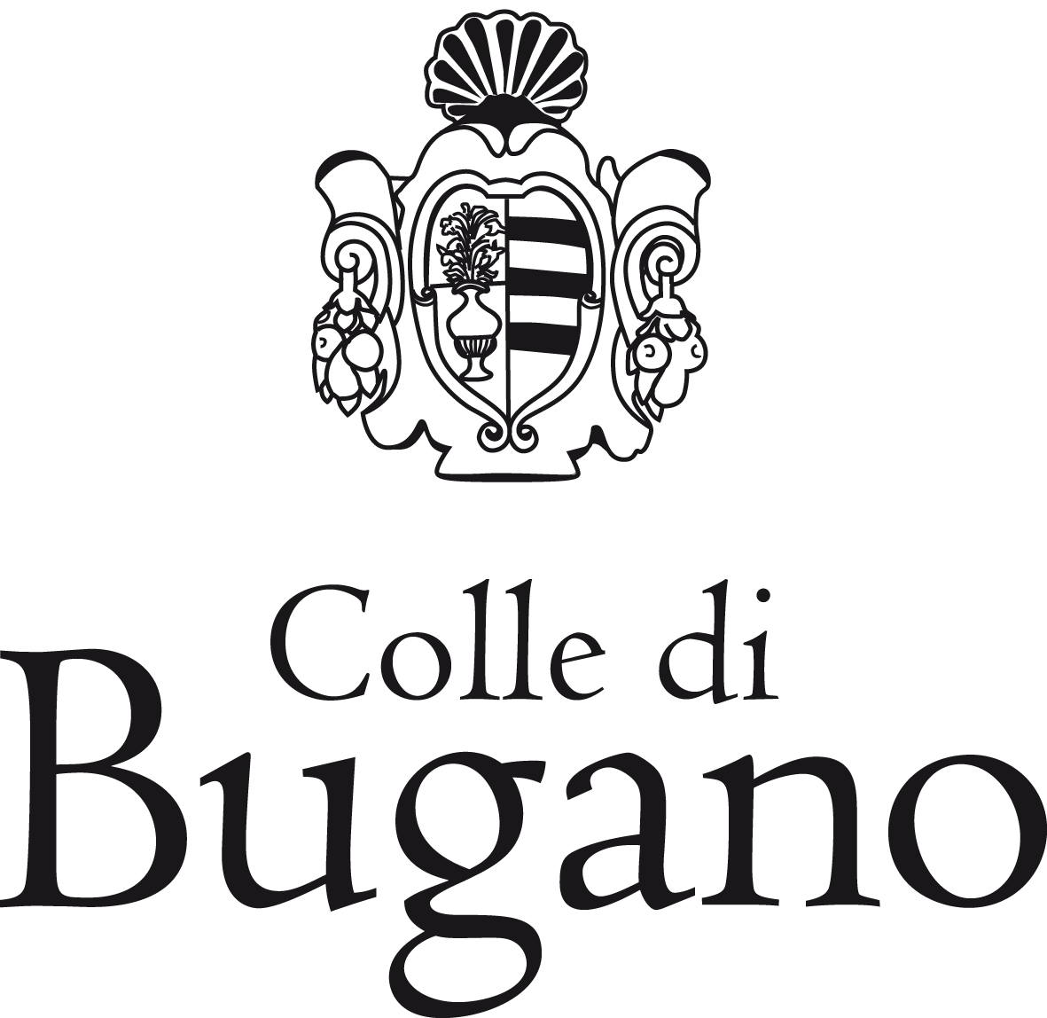 Vigna delle Api 2008