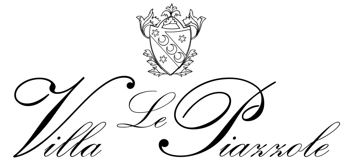 Villa Le Piazzole