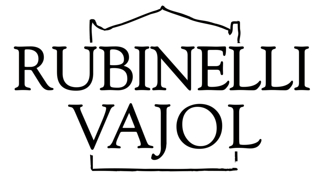 Valpolicella Classico 2012