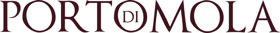 Contra del Duca 2012
