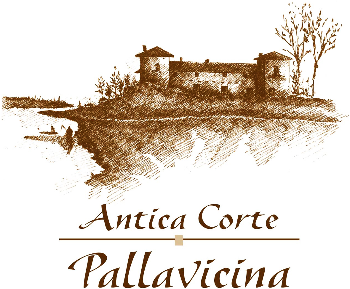 Fortanella 2011