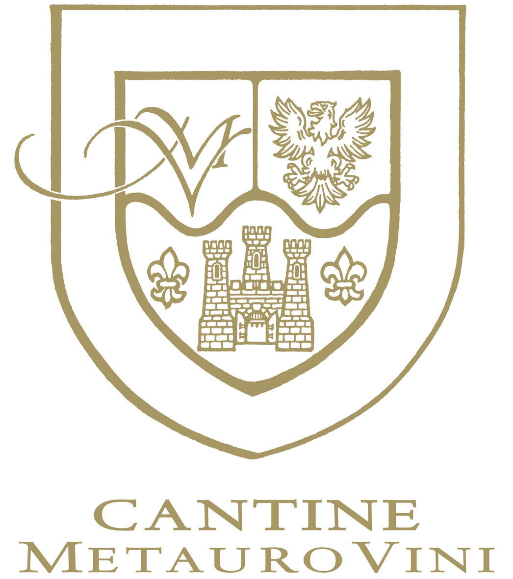 Metauro Vini