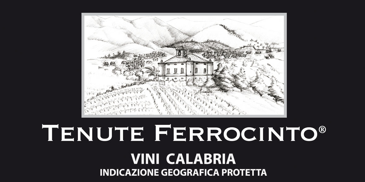 Pecorello  2021