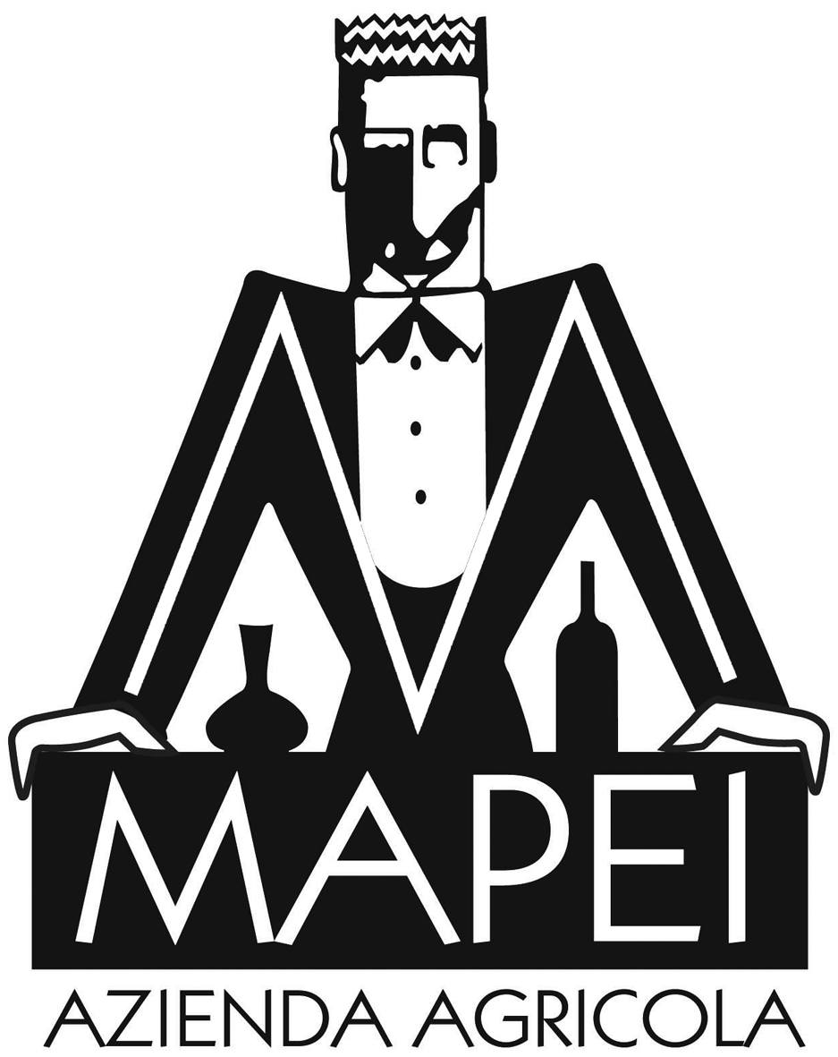 Mapei