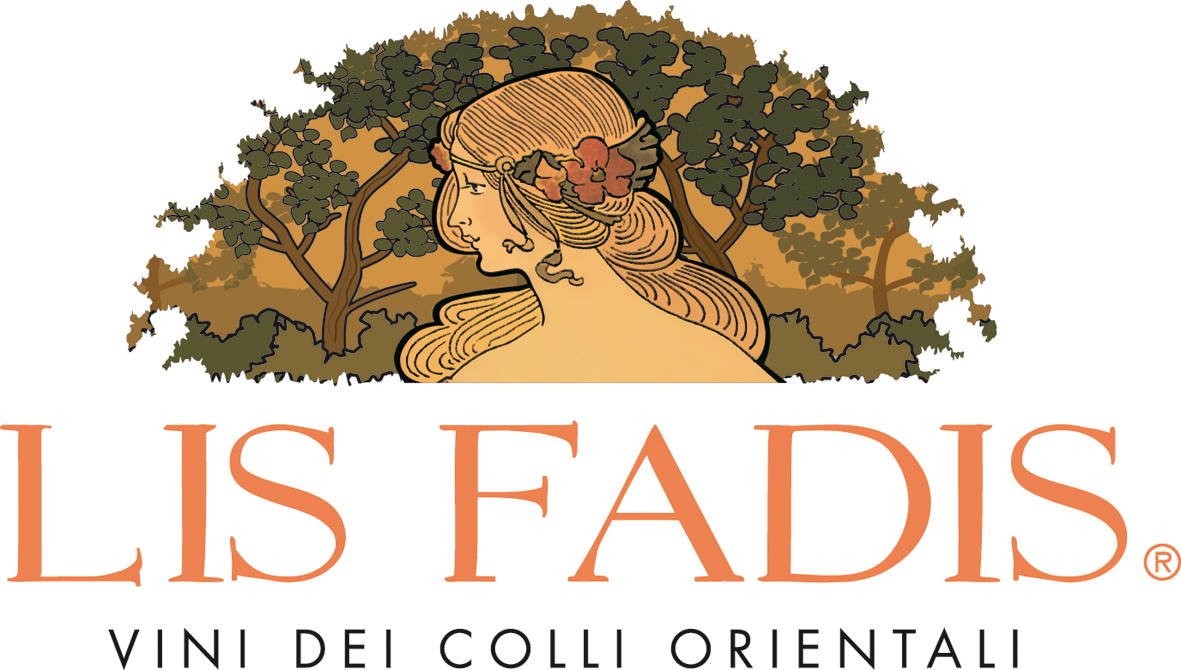 Lis Fadis