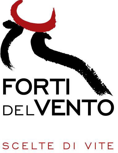 Forti del Vento
