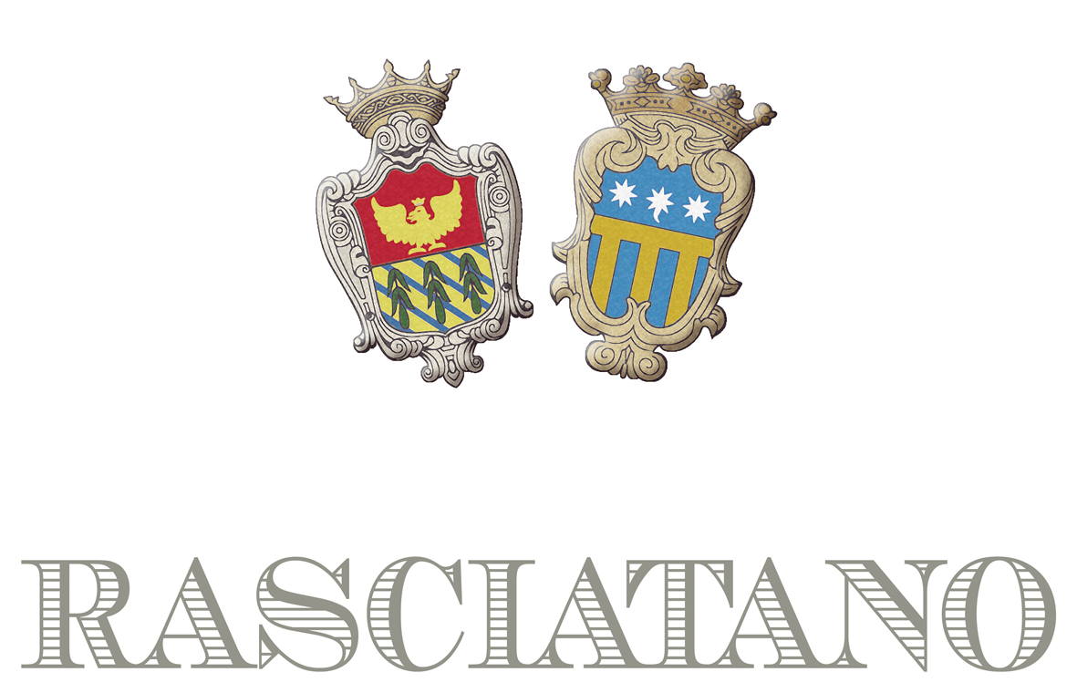 Malvasia Bianca Rasciatano 2016
