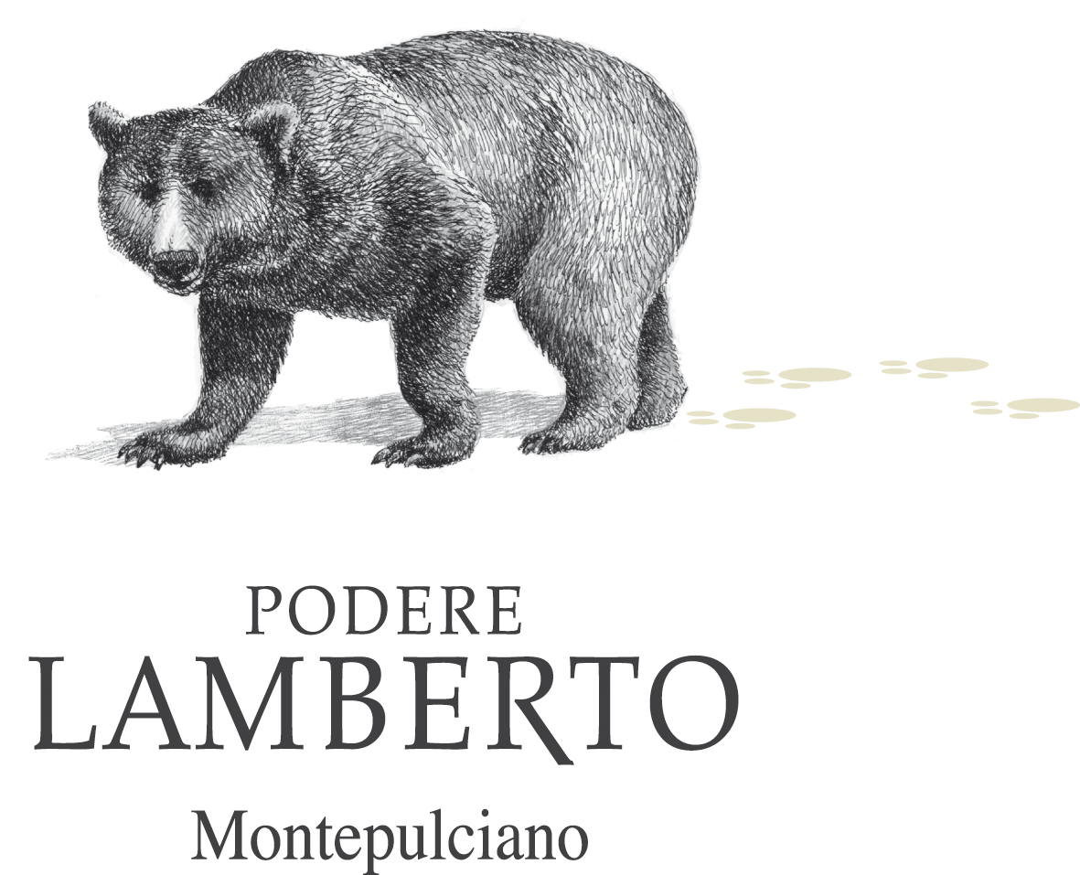 Orsè Rosato sa