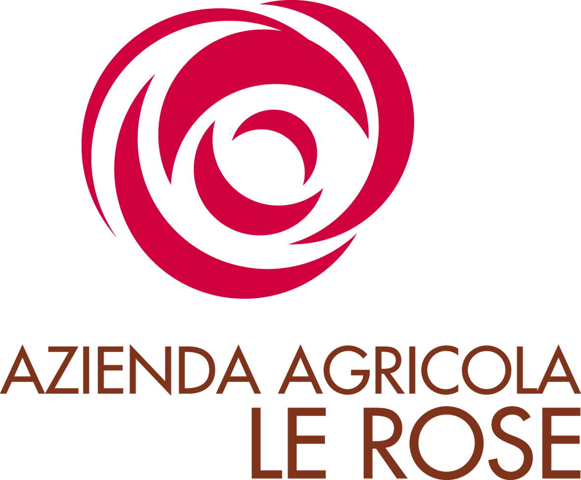 Azienda Agricola Le Rose