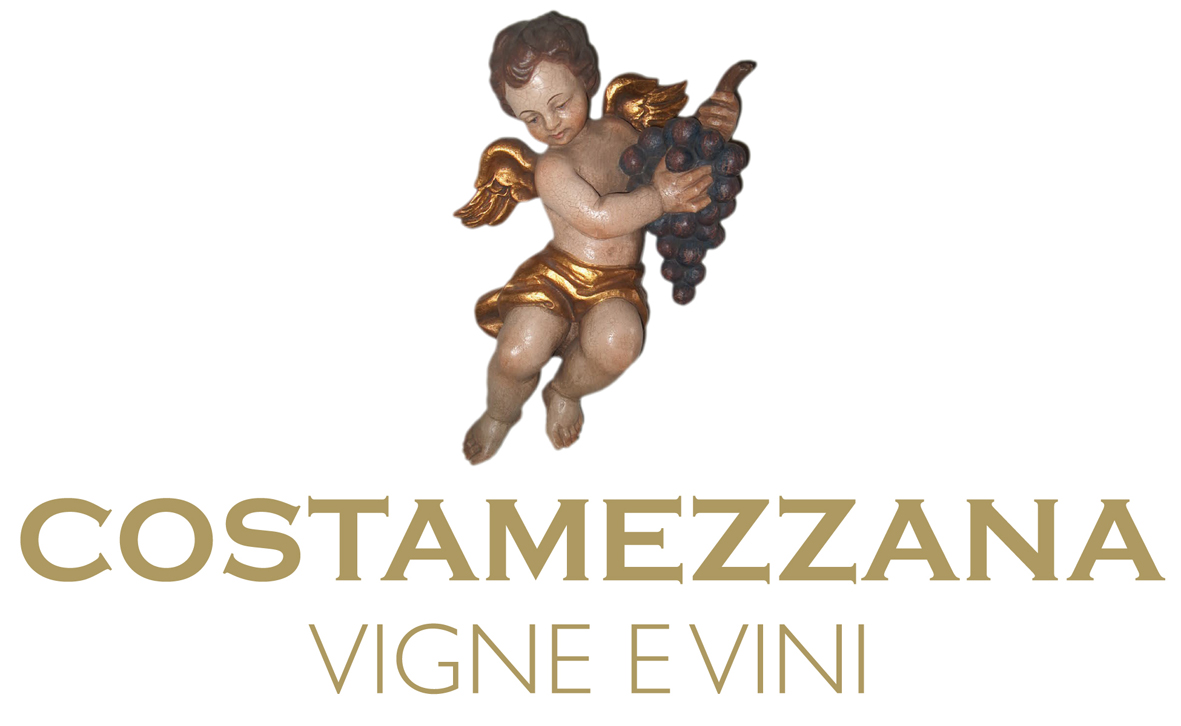 Costamezzana Vigne e Vini