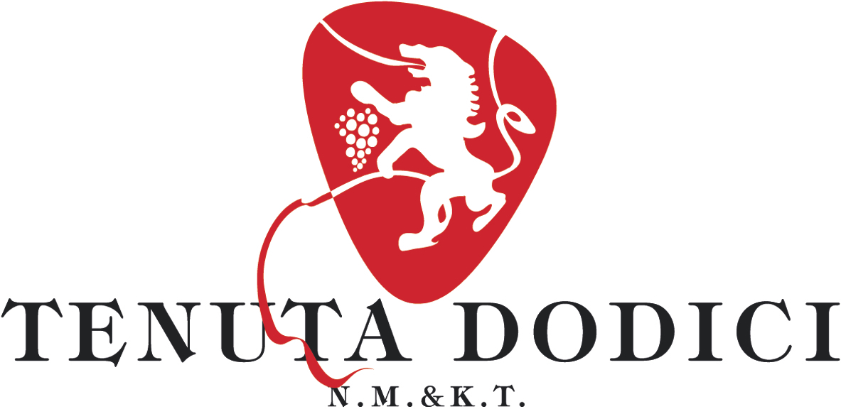 Solo Dodici 2021