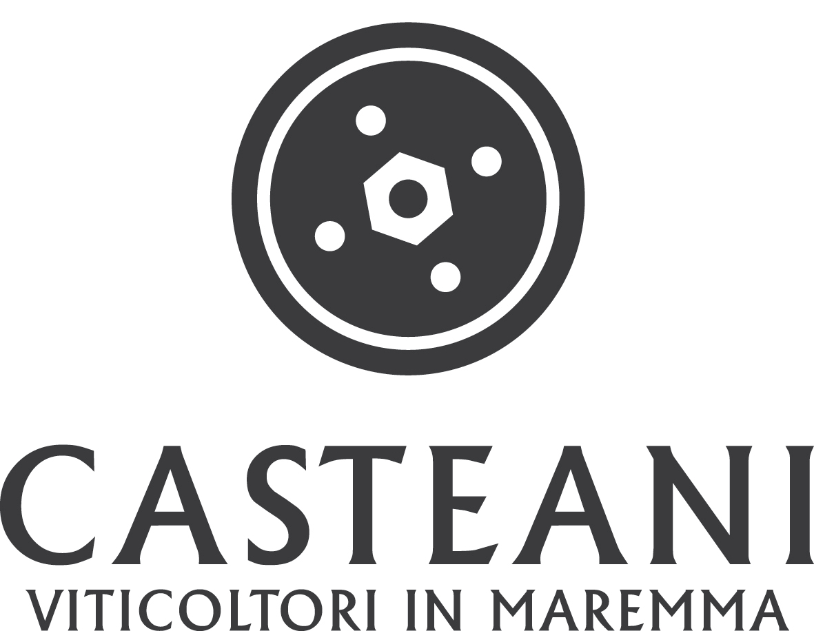 Tenuta Casteani