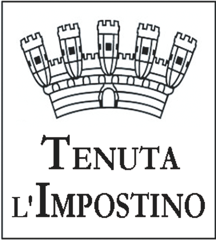 Ottava Rima 2021