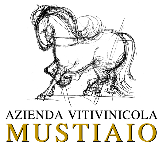 Mustiaio