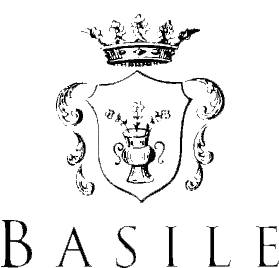 Basile