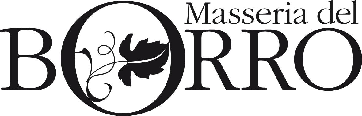 Masseria del Borro
