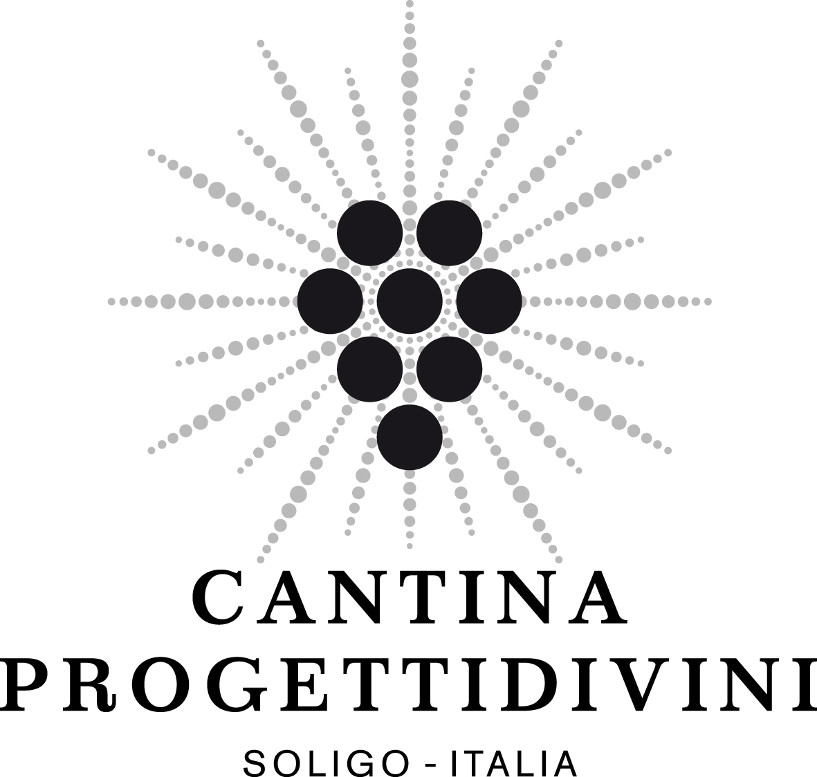 Prosecco di Valdobbiadene Sup. di Cartizze Dry 8 sa