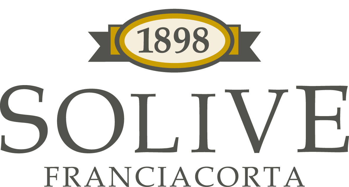 Cantina Solive
