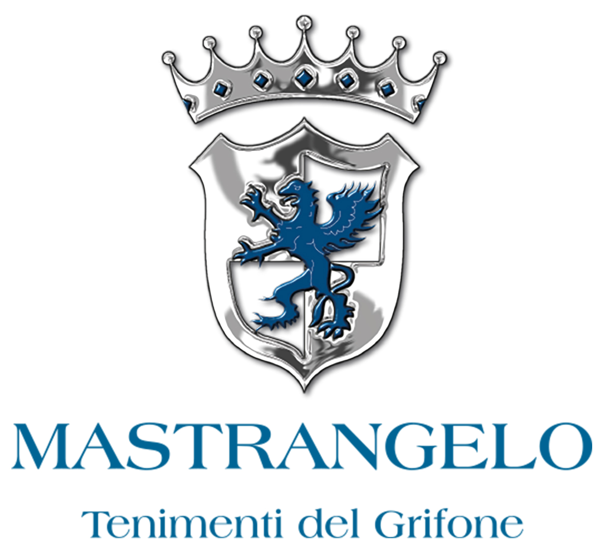 La Riserva del Vicario Montepulciano d'Abruzzo 2023