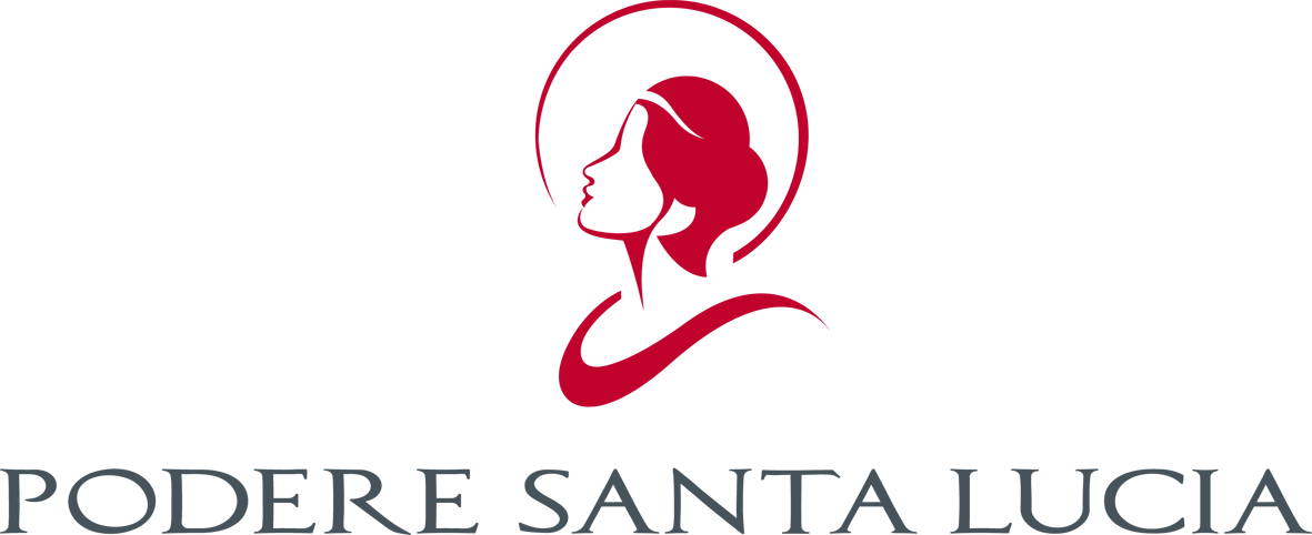 Marche Rosato 2009