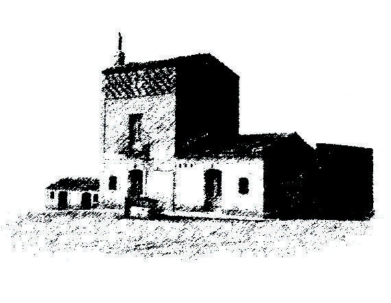 Kantharos 2010