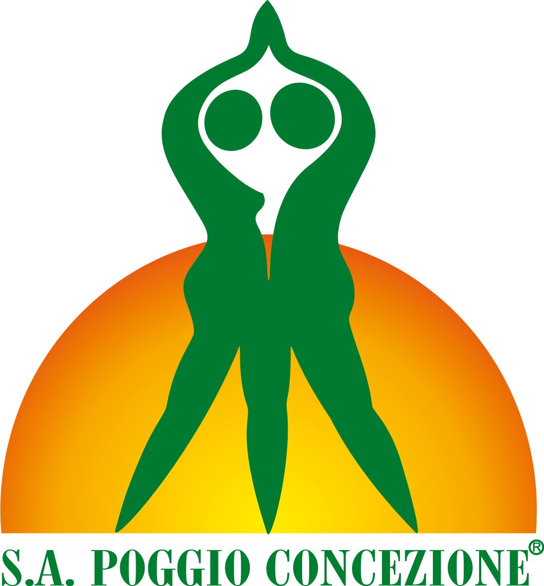 Poggio Concezione