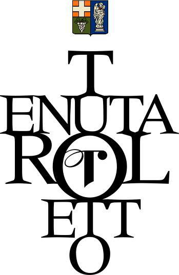 Tenuta Roletto