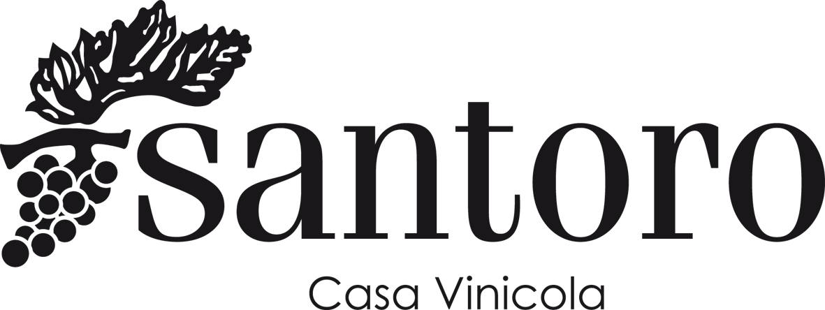 Sant'Angelo Rosato 2008