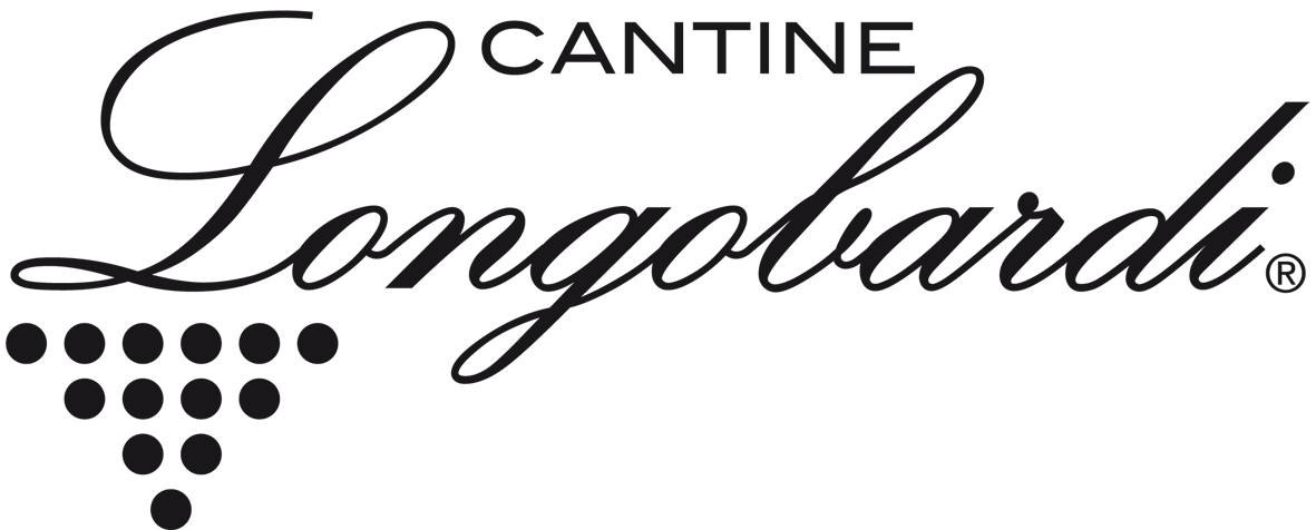 Cantine Longobardi