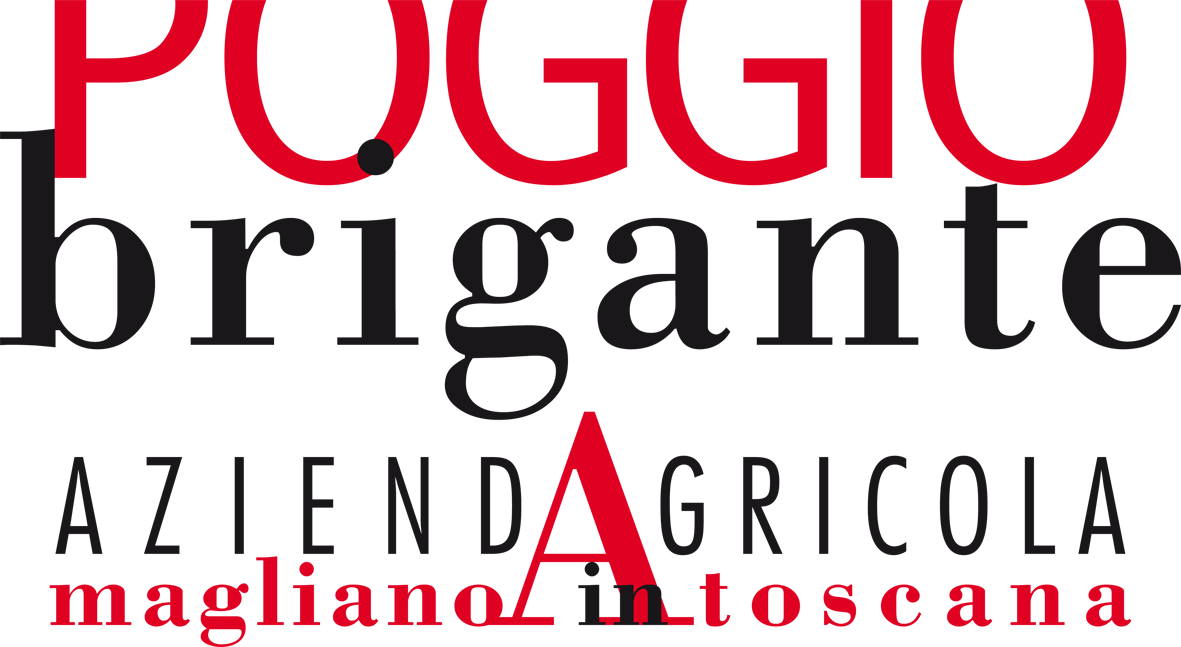 Poggio Brigante