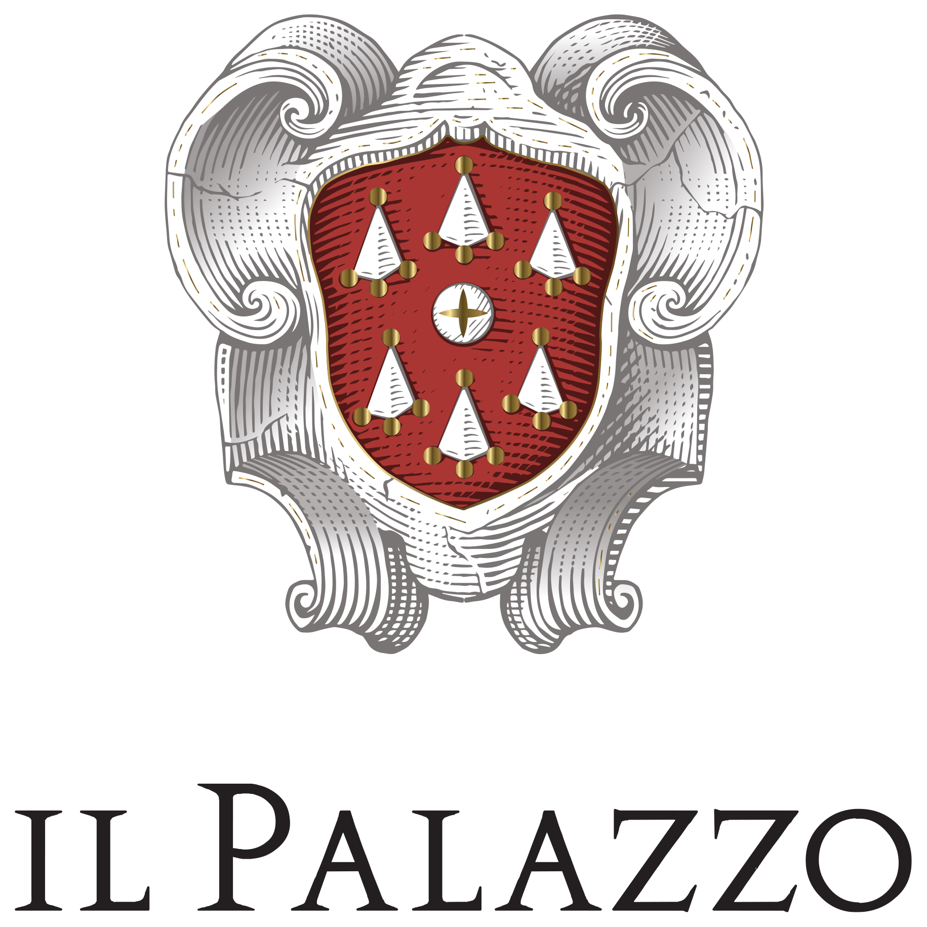 Dinastico 2020