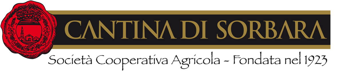Cantina di Sorbara