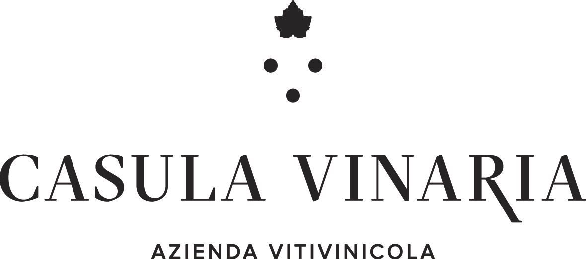 Gramigna Aglianico 2011