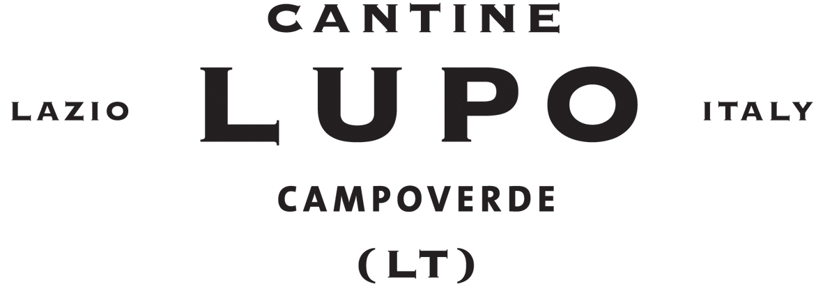 Cantine Lupo